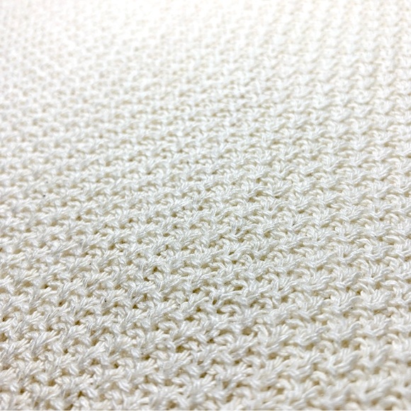 Brandy Melville | Ayara Hoodie Cardigan - Picture 5 of 11